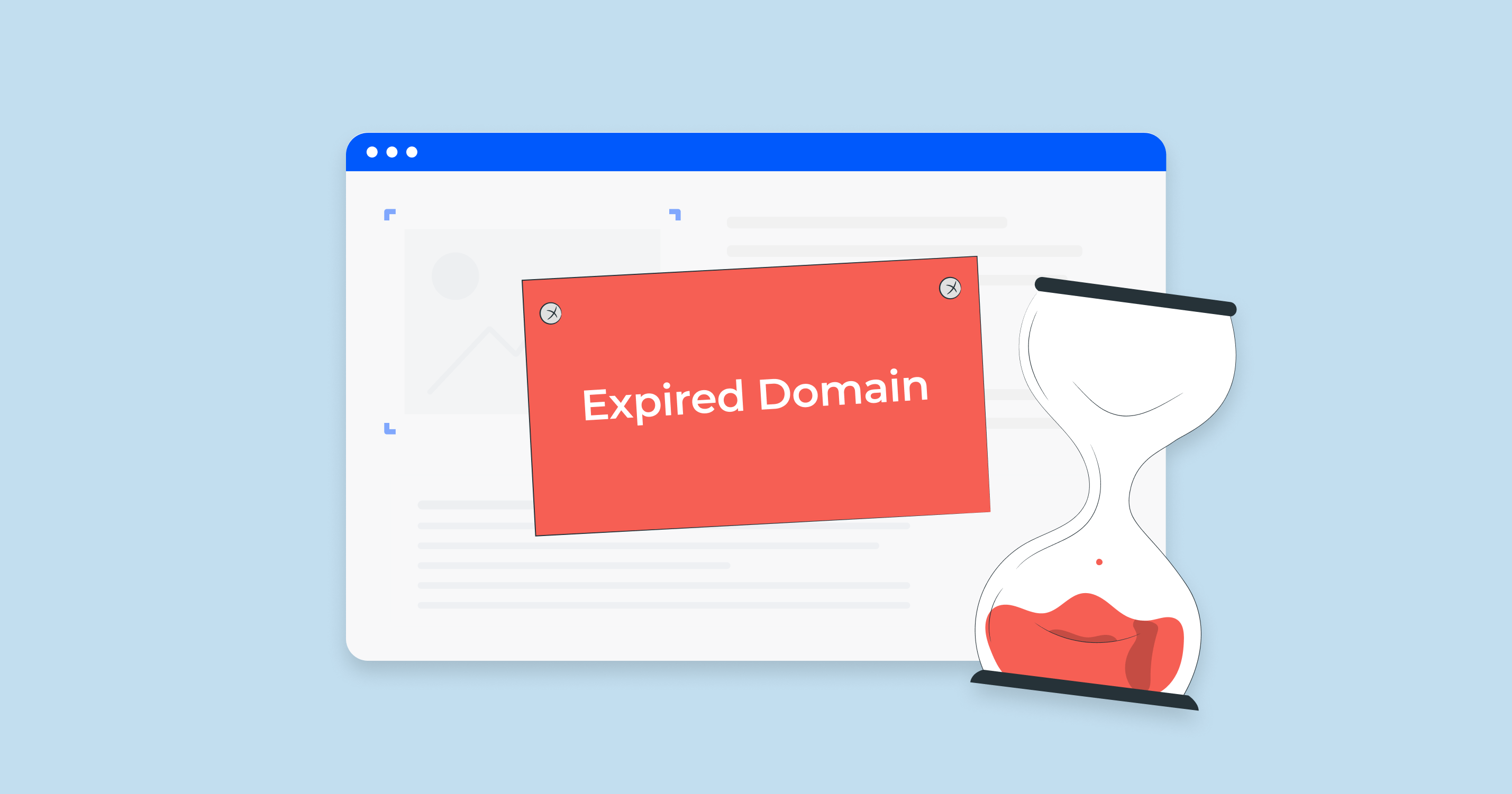 Domain Expiry Checker