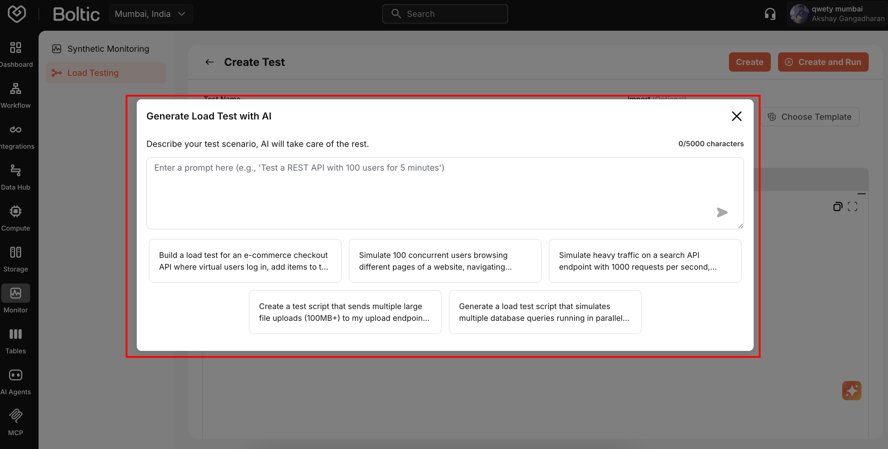 Script Editor AI Prompts