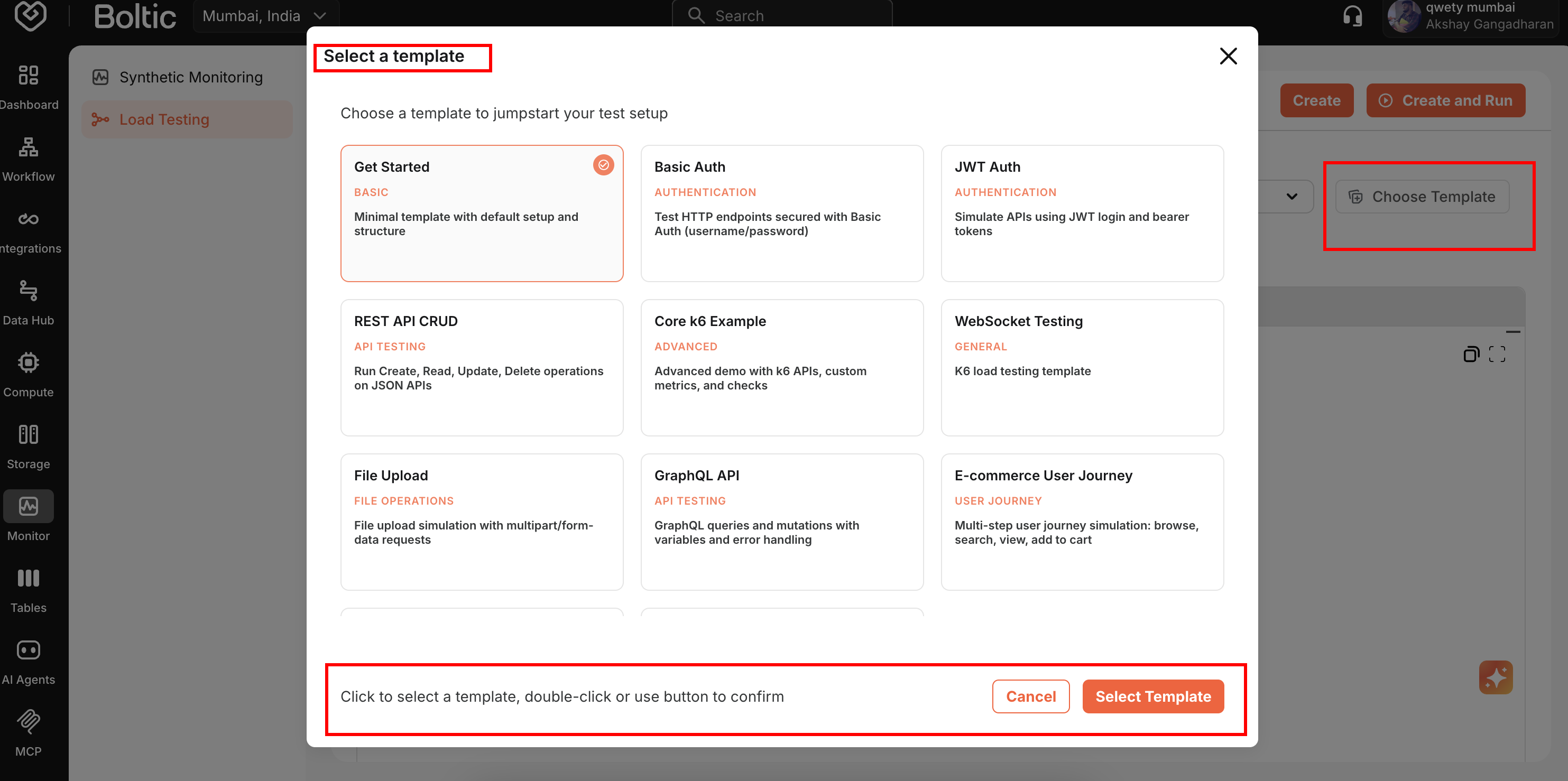 Script Editor Templates