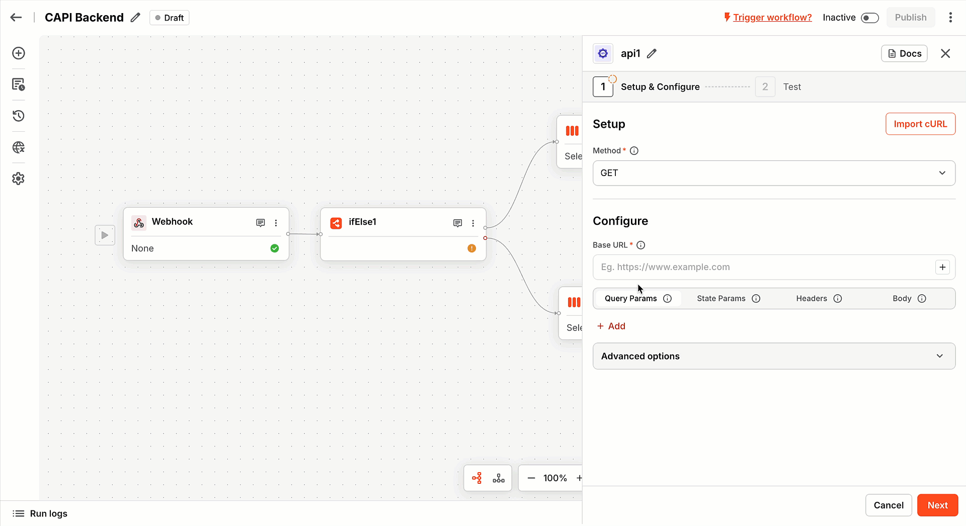 use-globale-variable