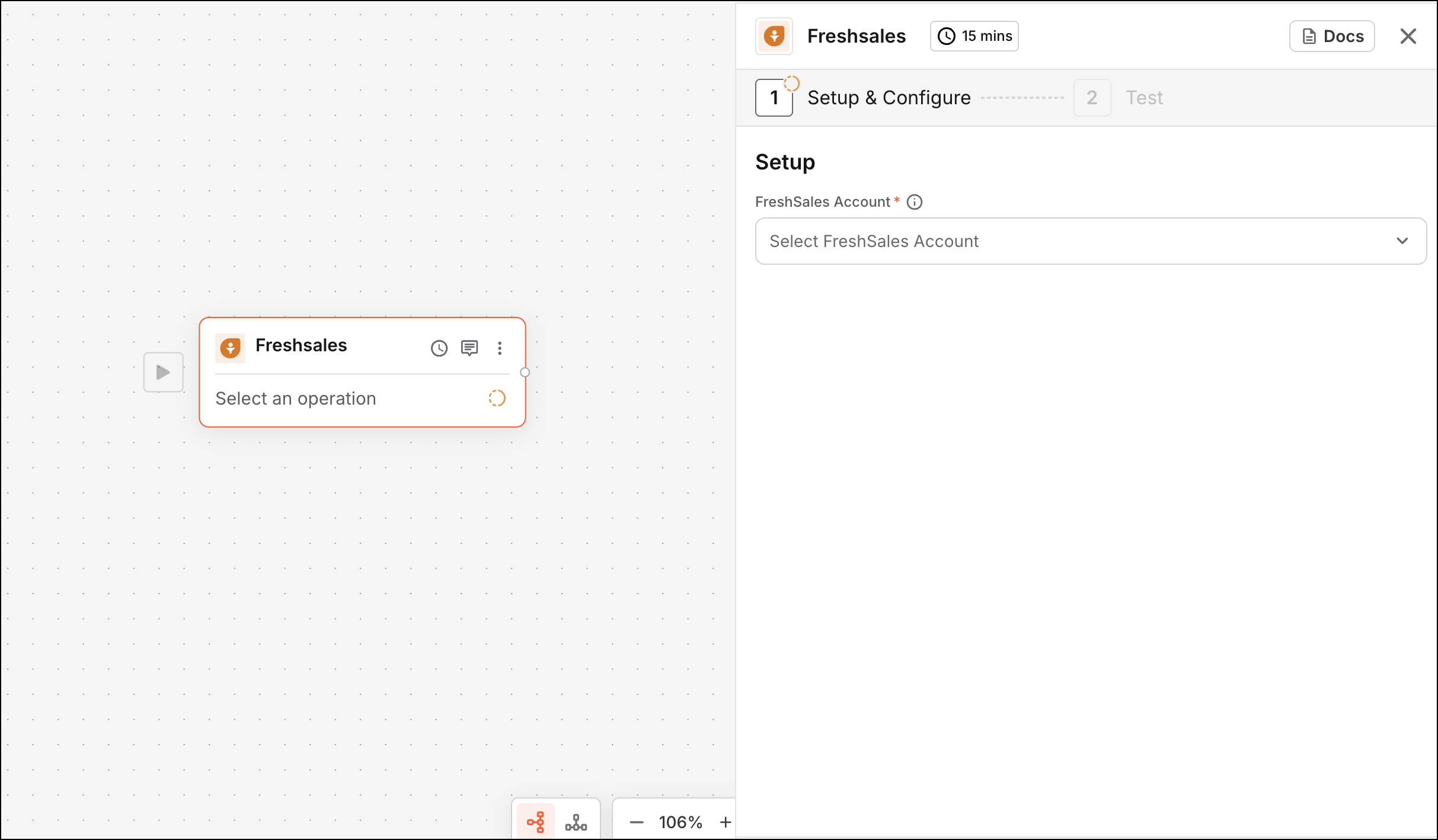 Webhook